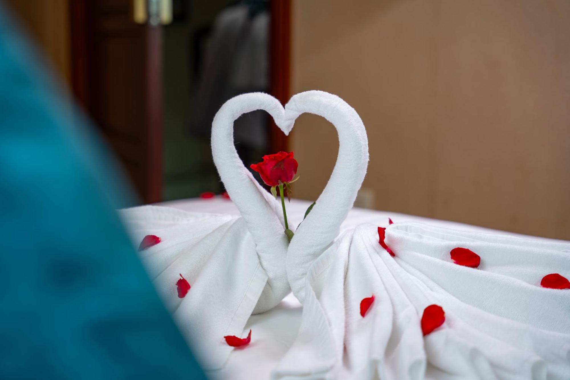 Hanoi Airport Hotel - Convenient & Friendly Noi Bai Екстер'єр фото