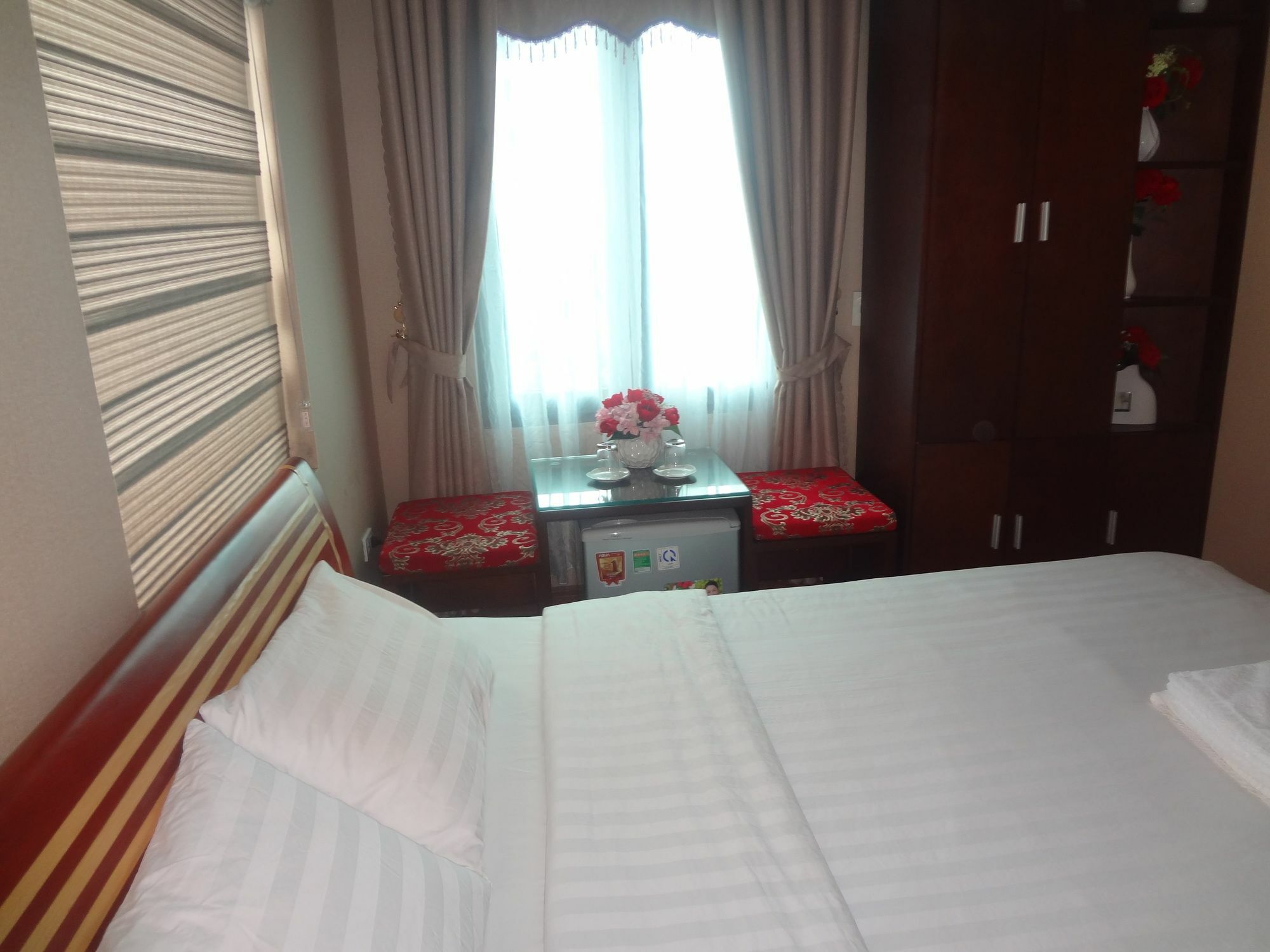 Hanoi Airport Hotel - Convenient & Friendly Noi Bai Екстер'єр фото