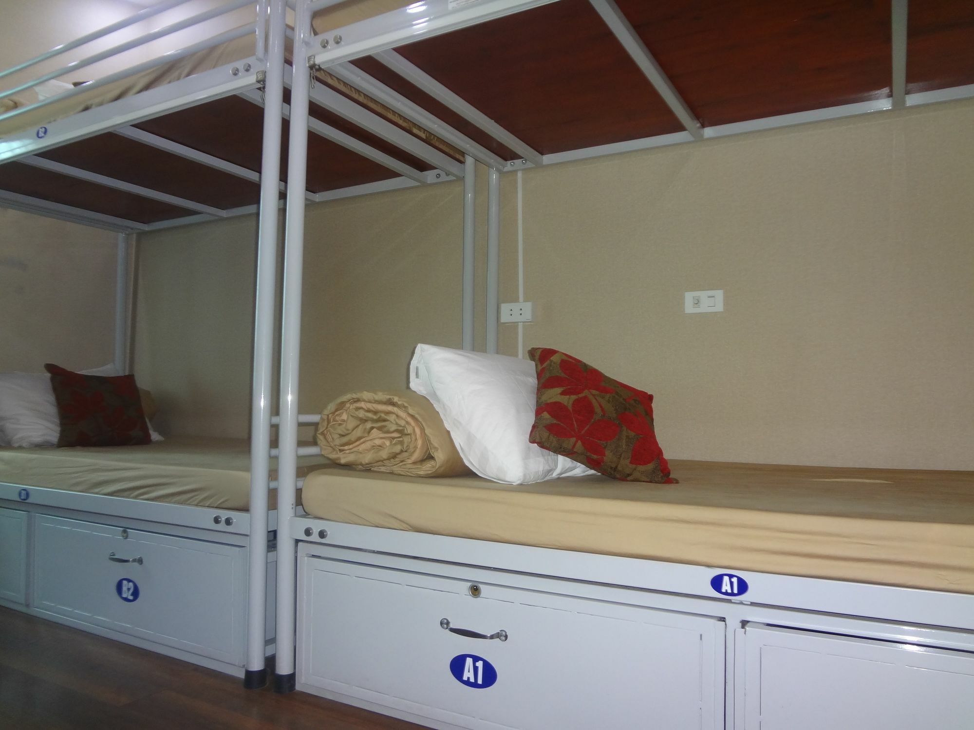 Hanoi Airport Hotel - Convenient & Friendly Noi Bai Екстер'єр фото