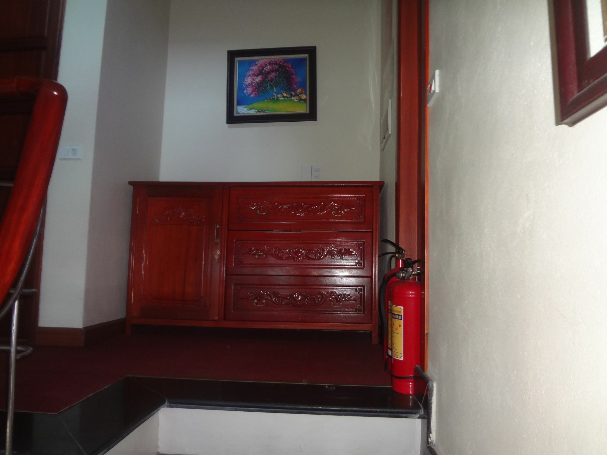 Hanoi Airport Hotel - Convenient & Friendly Noi Bai Екстер'єр фото